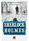 Mavi Yakut - Sherlock Holmes