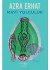 Mavi Yolculuk