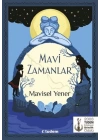 Mavi Zamanlar