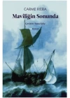 Maviliğin Sonunda