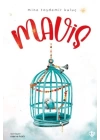Maviş
