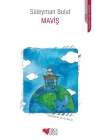 Maviş