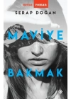 Maviye Bakmak