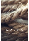 Mavna