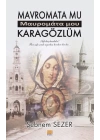Mavromata Mu - Karagözlüm