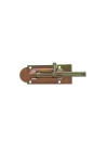 Mavzer Sürgü No: 14
