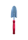 Max Garden 601238 Geniş Kürek Çelik