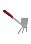 Max Garden 609248 Çelik Çapa
