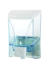 Maxel Sıvı Sabunluk 500 ml
