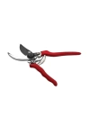 Maxgarden 285140 Karbon Çelik Budama Makası