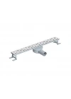 MaxiFlow Style Line Serisi 40 cm Duş Kanalı