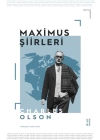 Maximus Şiirleri