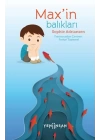 Max’in Balıkları