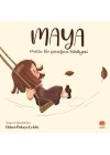 Maya