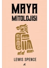 Maya Mitolojisi
