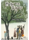 Mayanın Ağacı