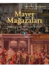 Mayer Mağazaları