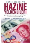 Mayıs Çiçeği ve Hazine Yelkenlileri