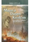 Mayısa Düşen Kıvılcım