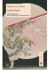 Maymun Adası Japon Klasikleri