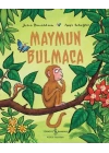 Maymun Bulmaca