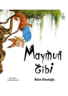 Maymun Gibi