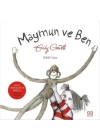 Maymun ve Ben