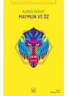 Maymun ve Öz