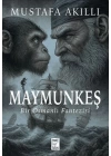 Maymunkeş Bir Osmanlı Fantezisi