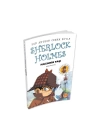 Mazarin Taşı - Sherlock Holmes
