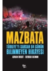 Mazbata