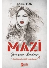 Mazi - Sonsuza Kadar