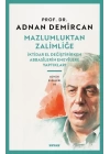 Mazlumluktan Zalimliğe İktidar El Değiştirirken Abbasilerin Emevilere Yaptıkları