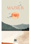 Mazrub