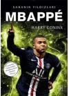 Mbappé - Sahanın Yıldızları