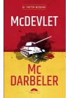 Mc Devlet Mc Darbeler