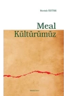 Meal Kültürümüz