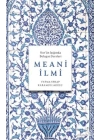 Meani İlmi (KurÂn Işığında Belagat Dersleri)