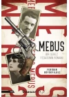 Mebus
