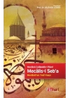 Mecalis-i Seba