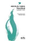 Mecâlis-i Seb’a