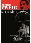 Mecburiyet