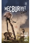 Mecburiyet