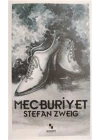 Mecburiyet