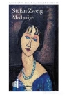 Mecburiyet