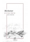 Mecburiyet