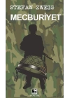 Mecburiyet