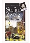 Mecburiyet - Dünya Edebiyatı