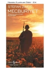Mecburiyet - Modern Klasikler Dizisi
