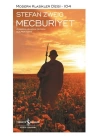 Mecburiyet - Modern Klasikler Dizisi (Şömizli)